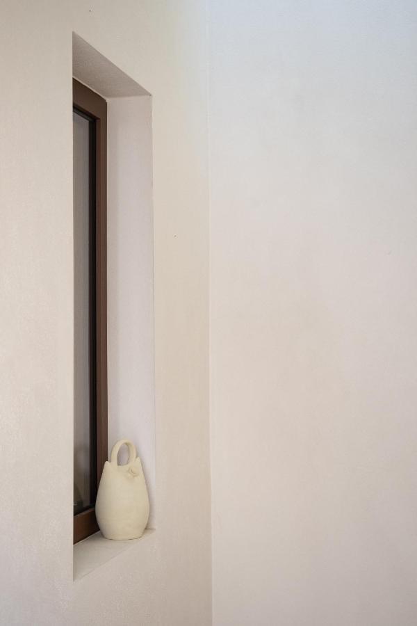 Apartamentos Alcoba 13 ซันลูการ์เดบาร์ราเมดา ภายนอก รูปภาพ