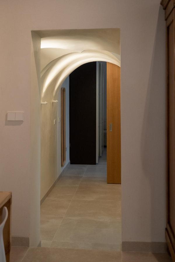 Apartamentos Alcoba 13 ซันลูการ์เดบาร์ราเมดา ภายนอก รูปภาพ