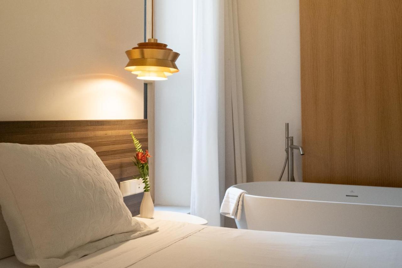 Apartamentos Alcoba 13 ซันลูการ์เดบาร์ราเมดา ภายนอก รูปภาพ