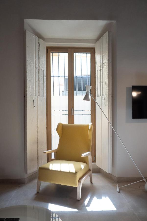 Apartamentos Alcoba 13 ซันลูการ์เดบาร์ราเมดา ภายนอก รูปภาพ