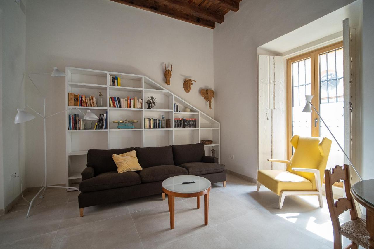 Apartamentos Alcoba 13 ซันลูการ์เดบาร์ราเมดา ภายนอก รูปภาพ