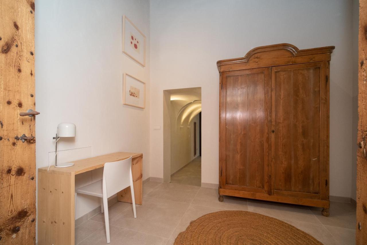 Apartamentos Alcoba 13 ซันลูการ์เดบาร์ราเมดา ภายนอก รูปภาพ