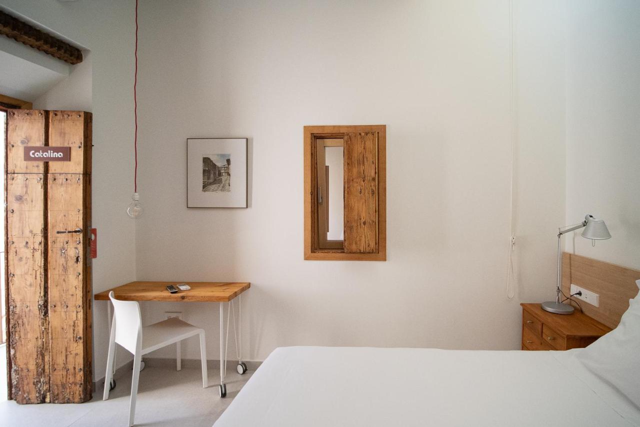 Apartamentos Alcoba 13 ซันลูการ์เดบาร์ราเมดา ภายนอก รูปภาพ