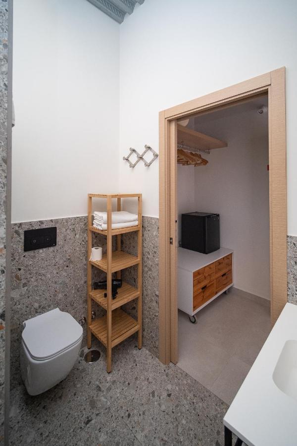 Apartamentos Alcoba 13 ซันลูการ์เดบาร์ราเมดา ภายนอก รูปภาพ