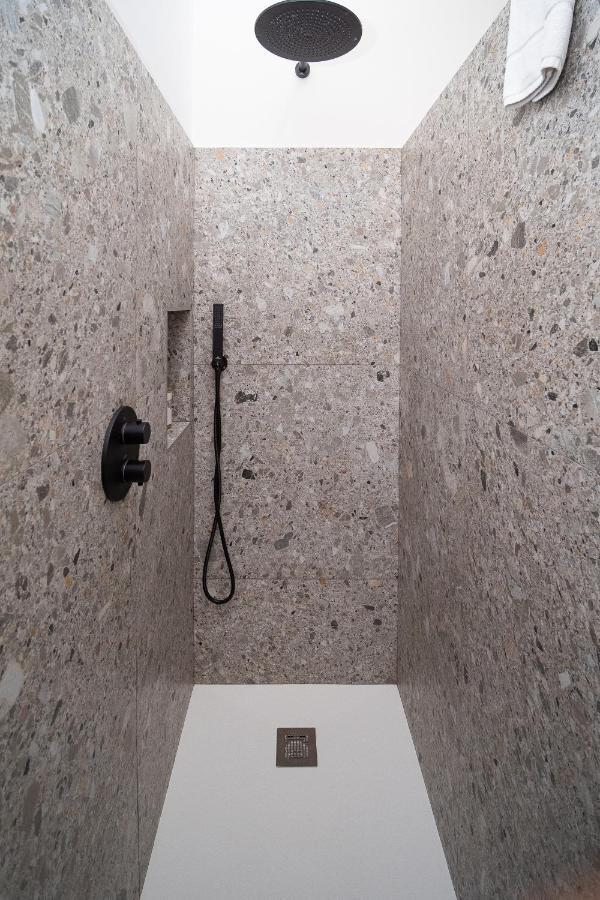 Apartamentos Alcoba 13 ซันลูการ์เดบาร์ราเมดา ภายนอก รูปภาพ