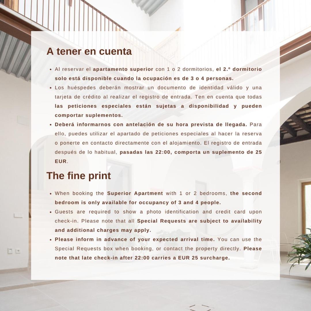 Apartamentos Alcoba 13 ซันลูการ์เดบาร์ราเมดา ภายนอก รูปภาพ